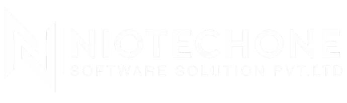 App security features, Mobile application development, Custom software development, Dot net developer, Dot net developer company, Custom App Development, secure mobile health solutions