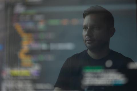 App security features, Mobile application development, Custom software development, Dot net developer, Dot net developer company, Custom App Development, secure mobile health solutions