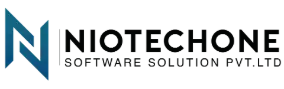niotechone